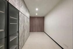 East Coast Road (D15), Terrace #533402321